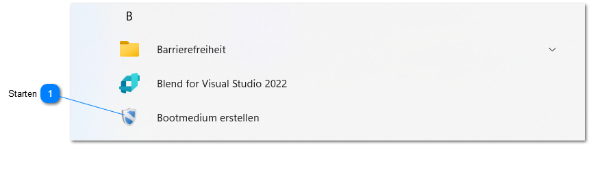 3. Installation PFS-Protect WorkBench